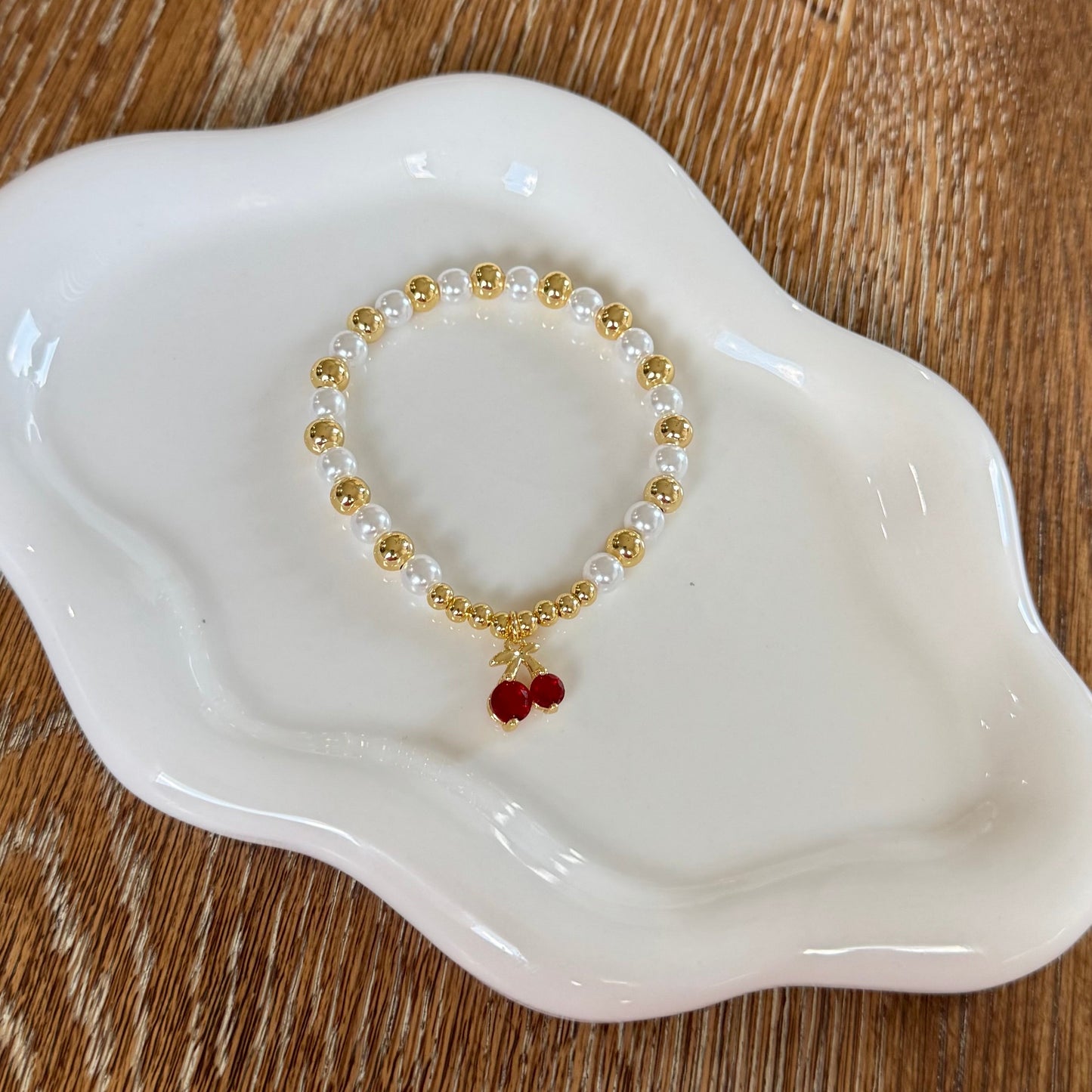 MADISON BRACELET
