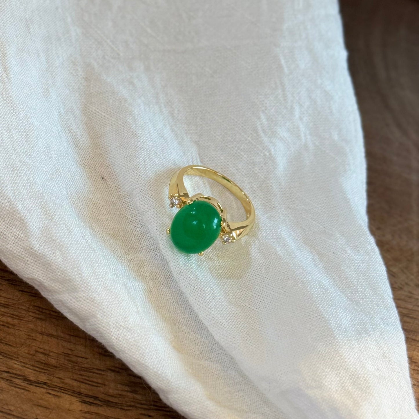 EMMA RING