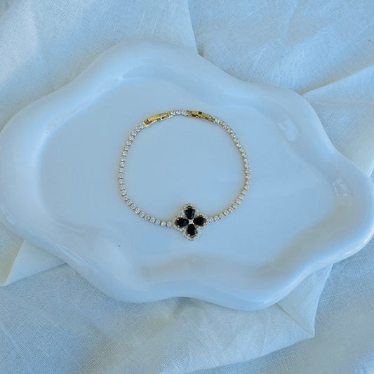 HASH BRACELET