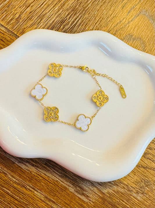 GENESSIS BRACELET