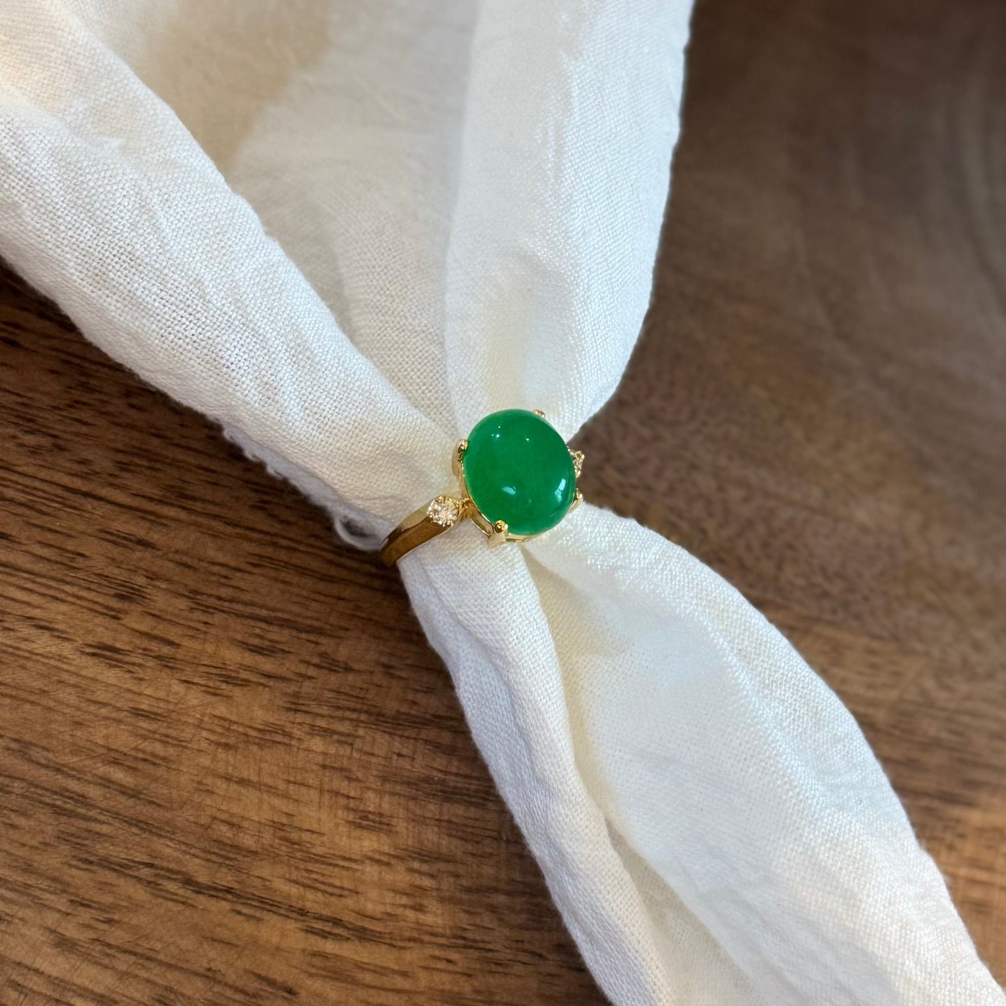 EMMA RING