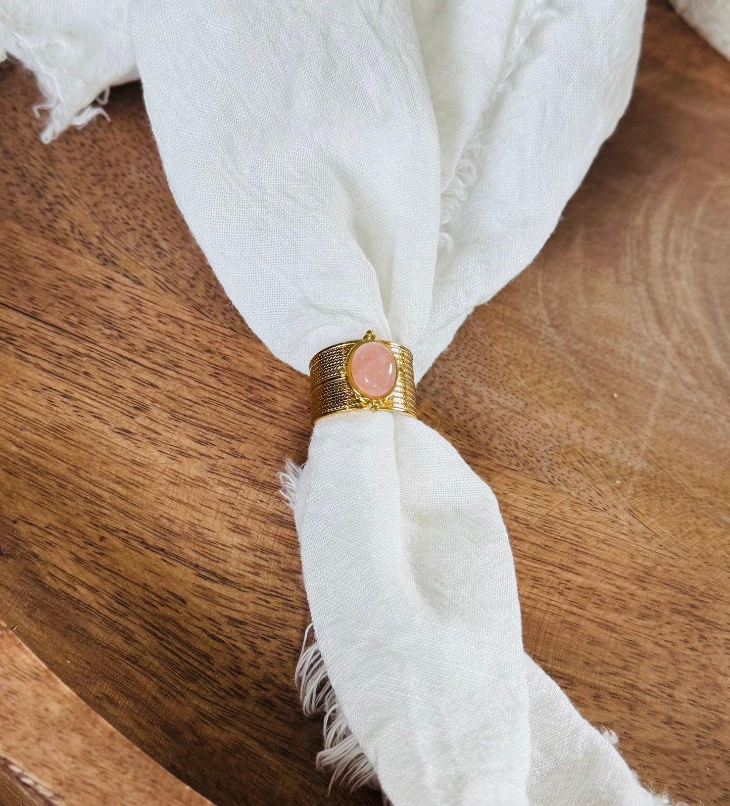 SOFIA RING