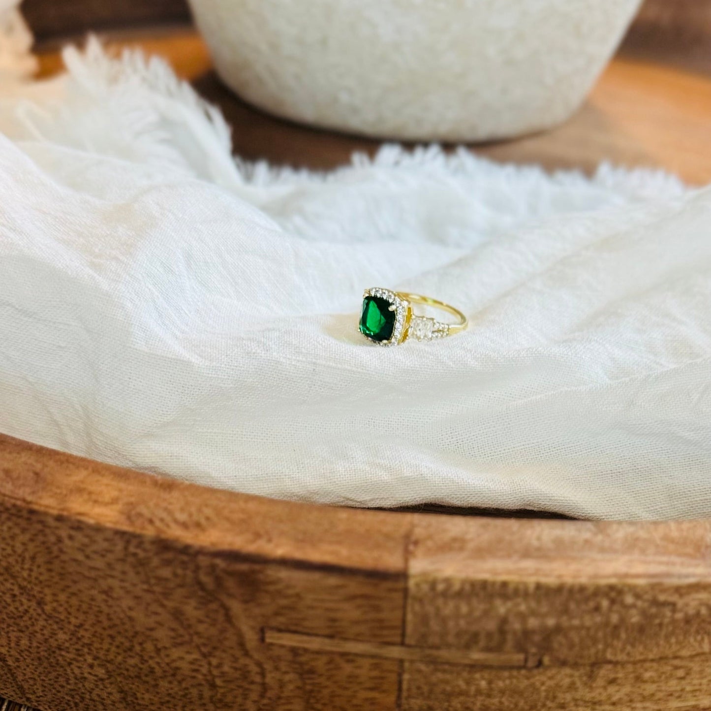 STELLA RING