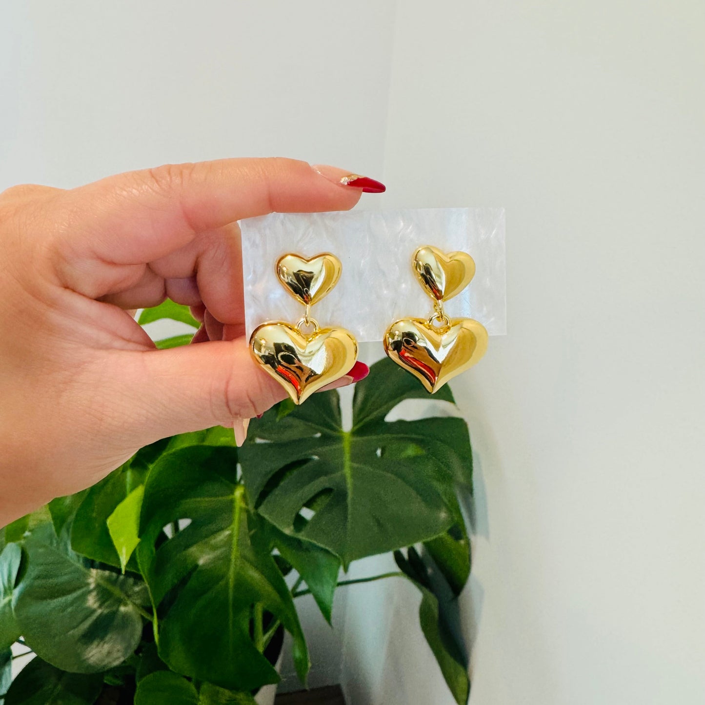 ELLIE EARRINGS