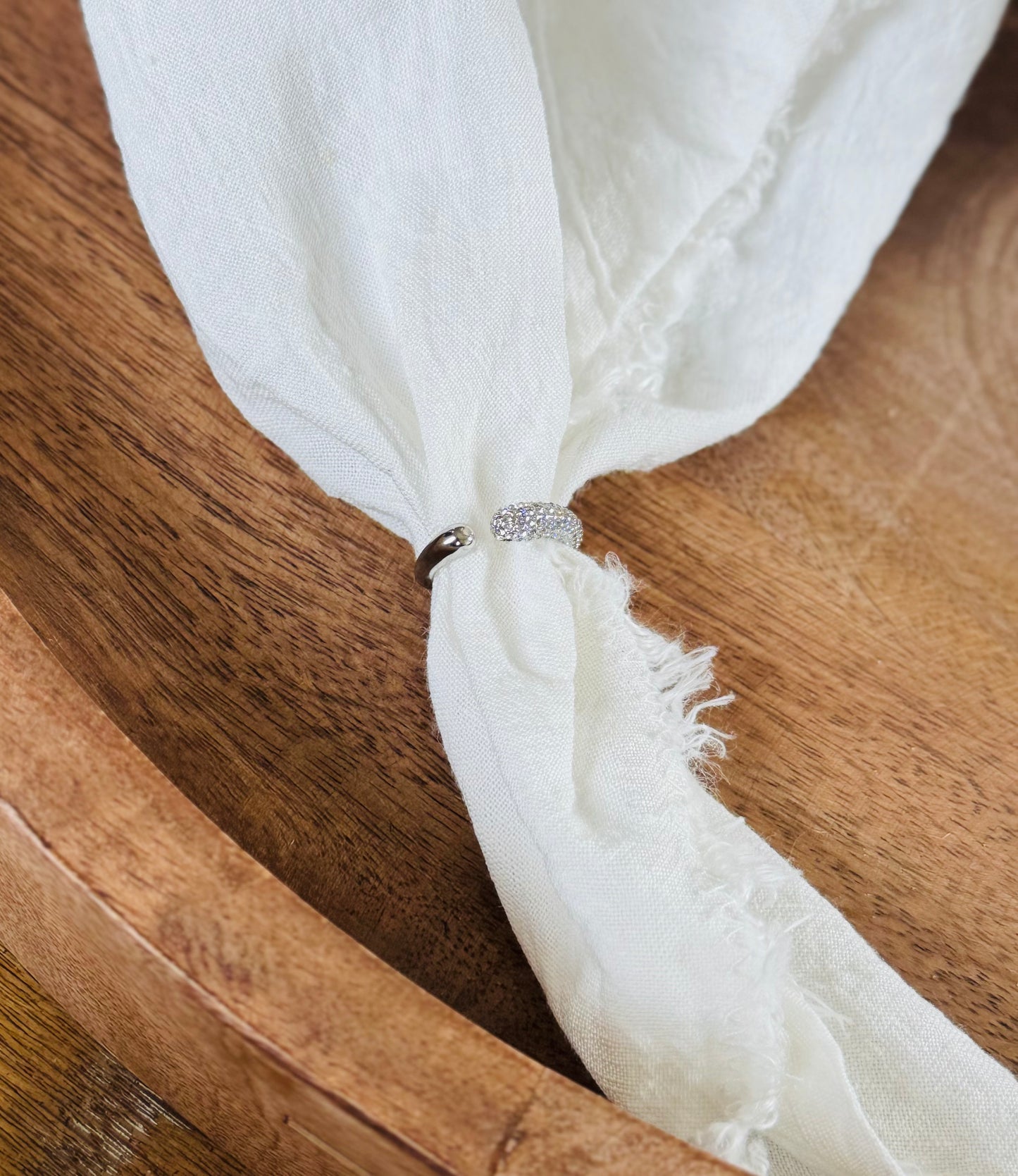 DANESI RING