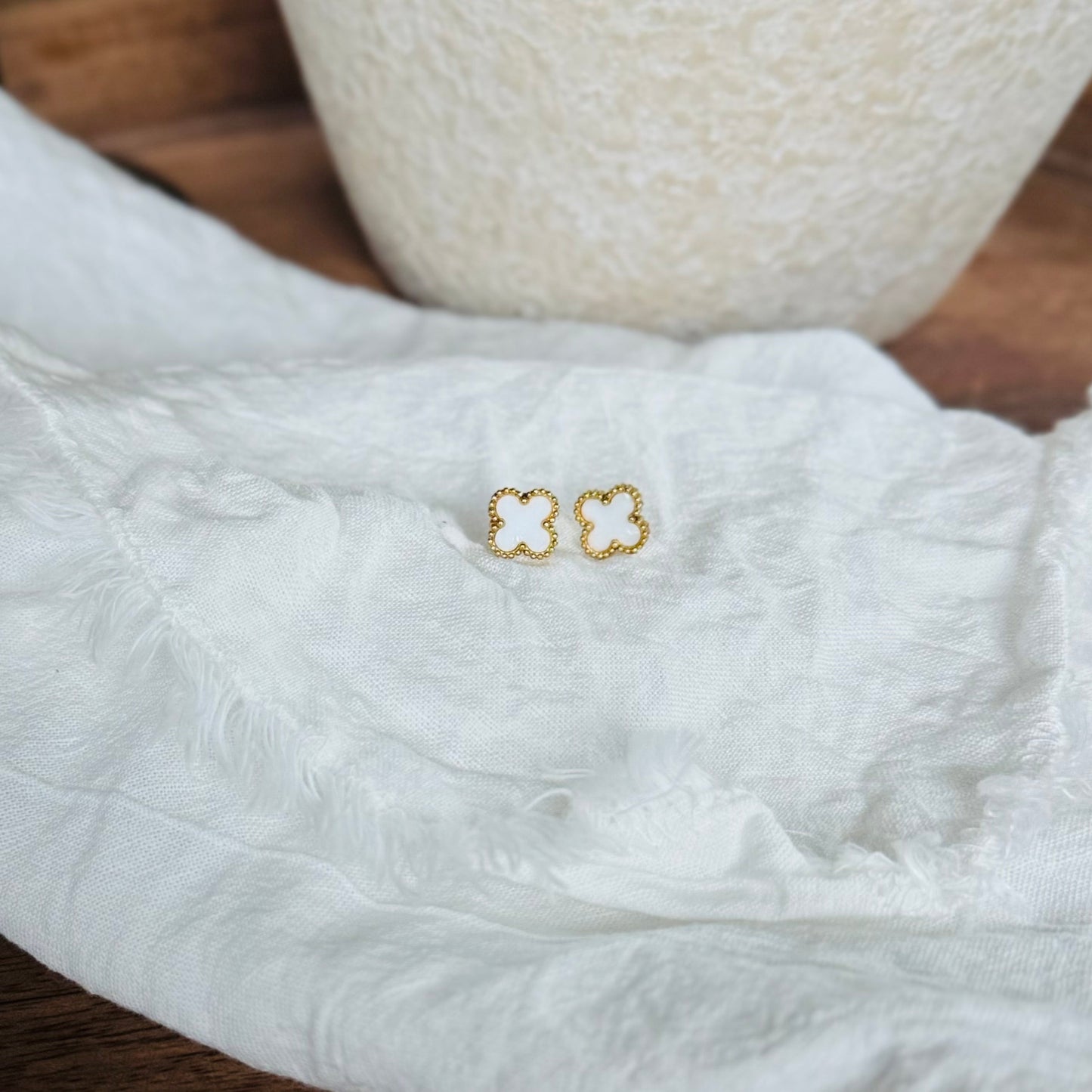 TAYLOR EARRINGS