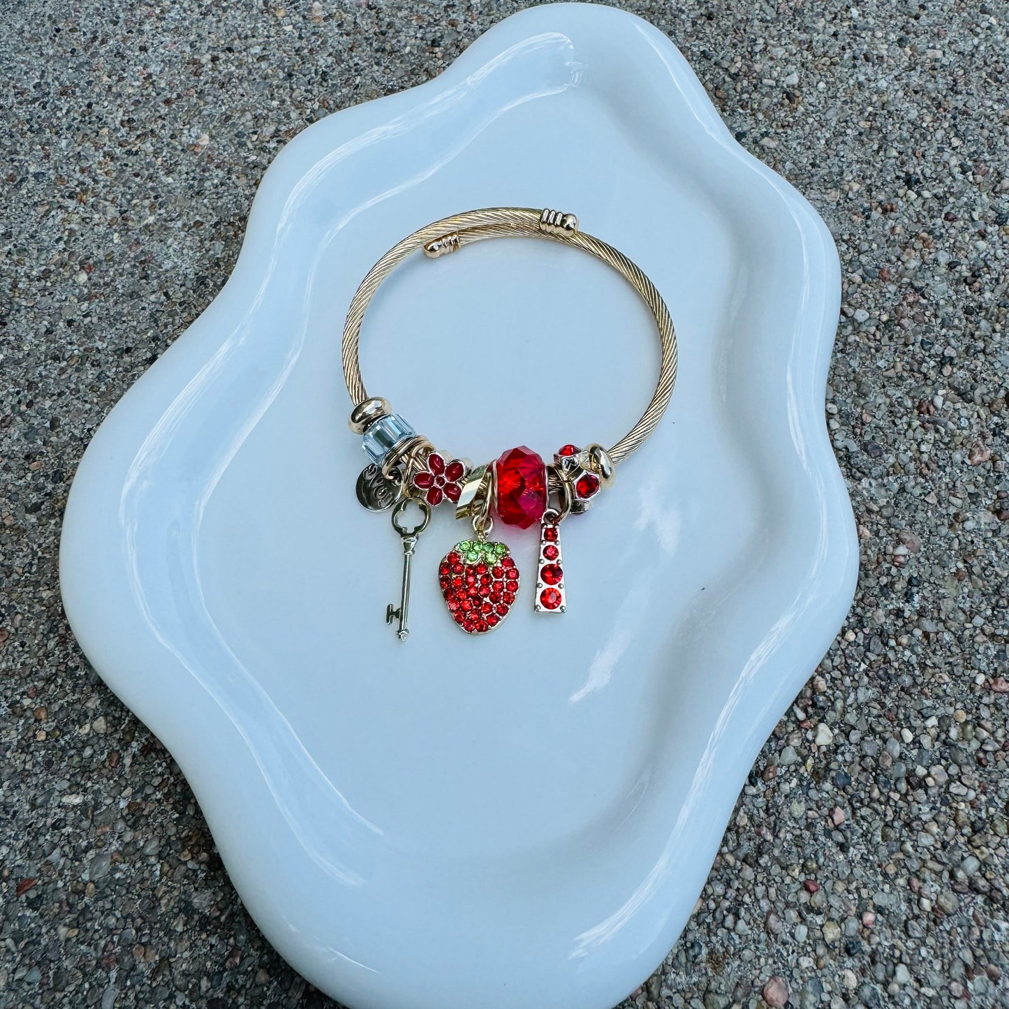 MAYA BRACELET