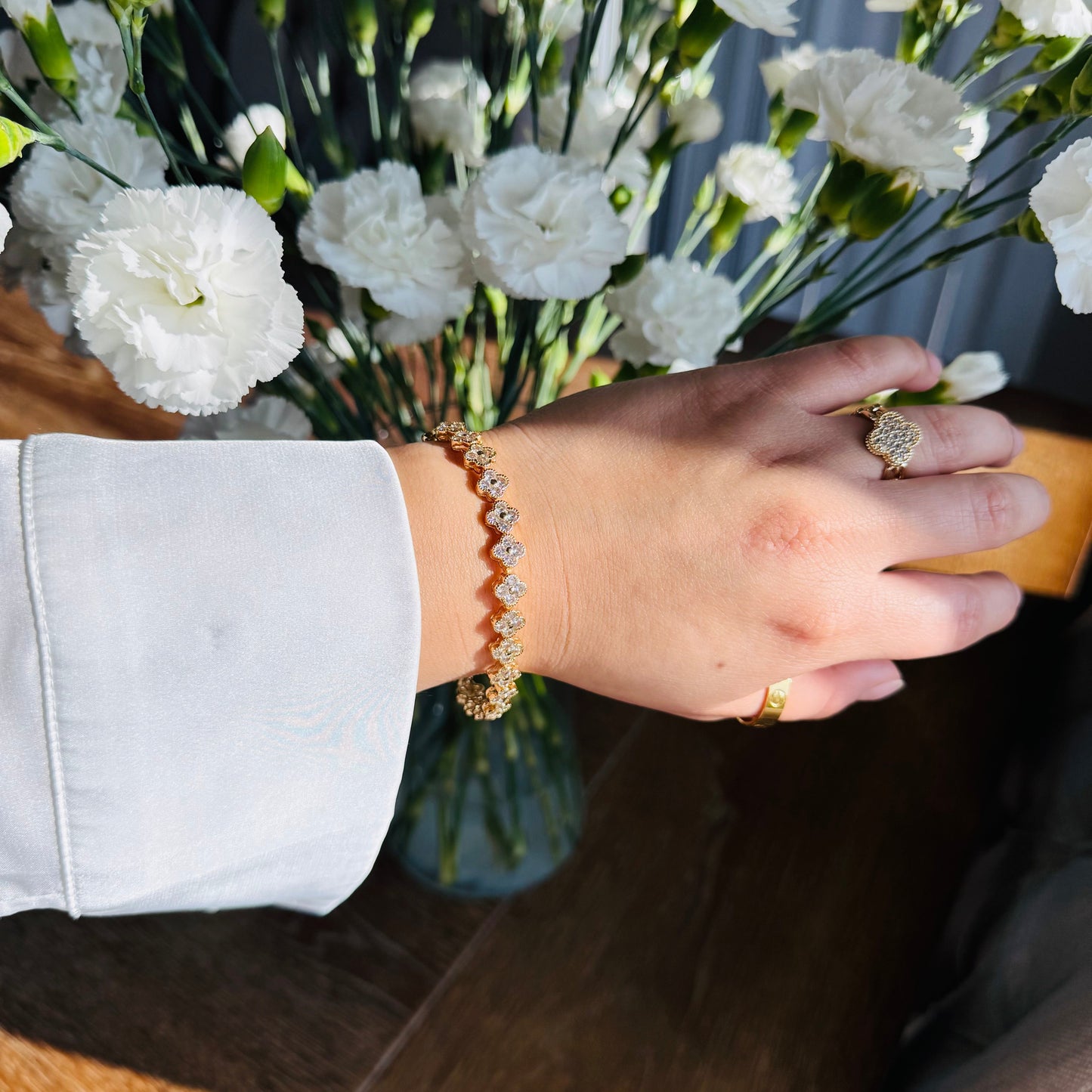 TAMARA BRACELET