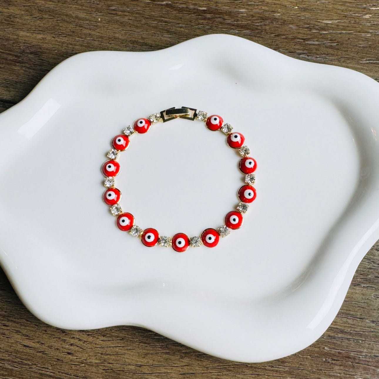 LUCY BRACELET