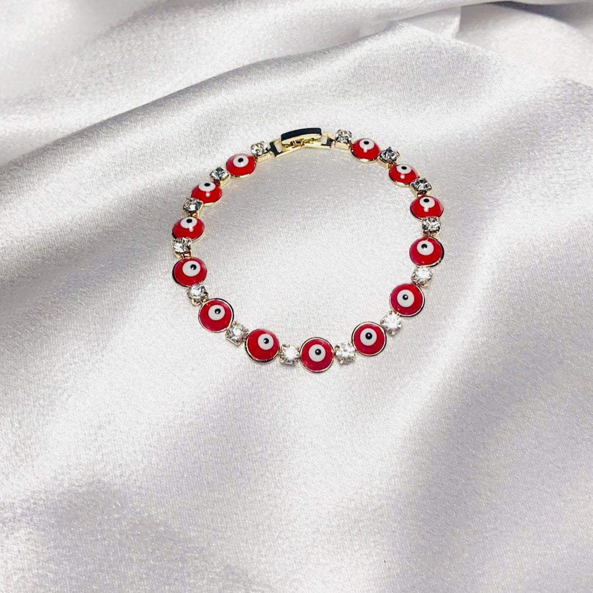 LUCY BRACELET