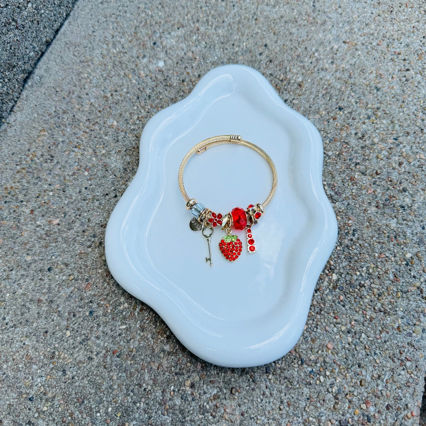 MAYA BRACELET