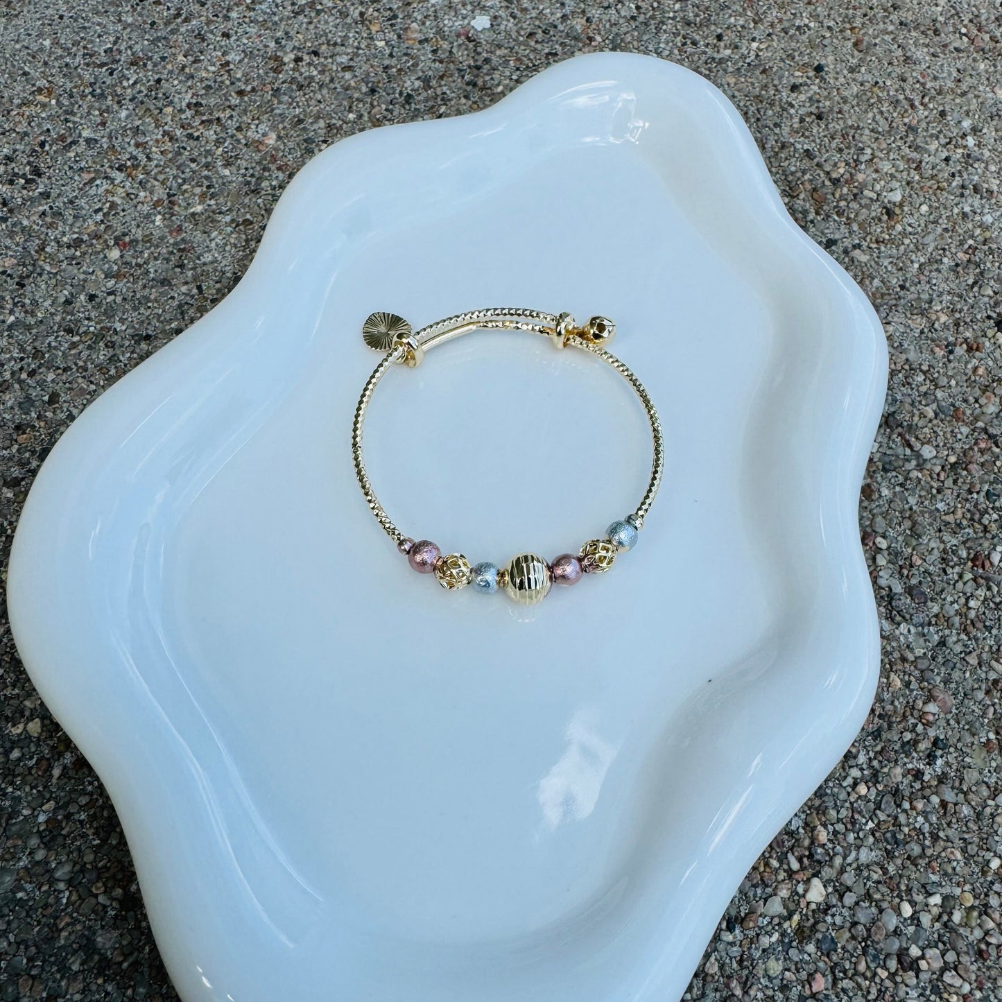 KIMMI BRACELET