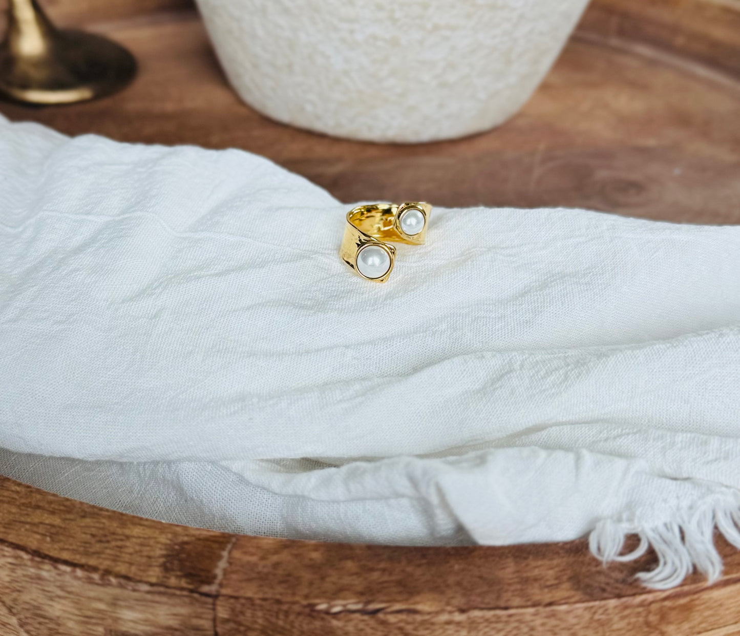 VERENISE RING