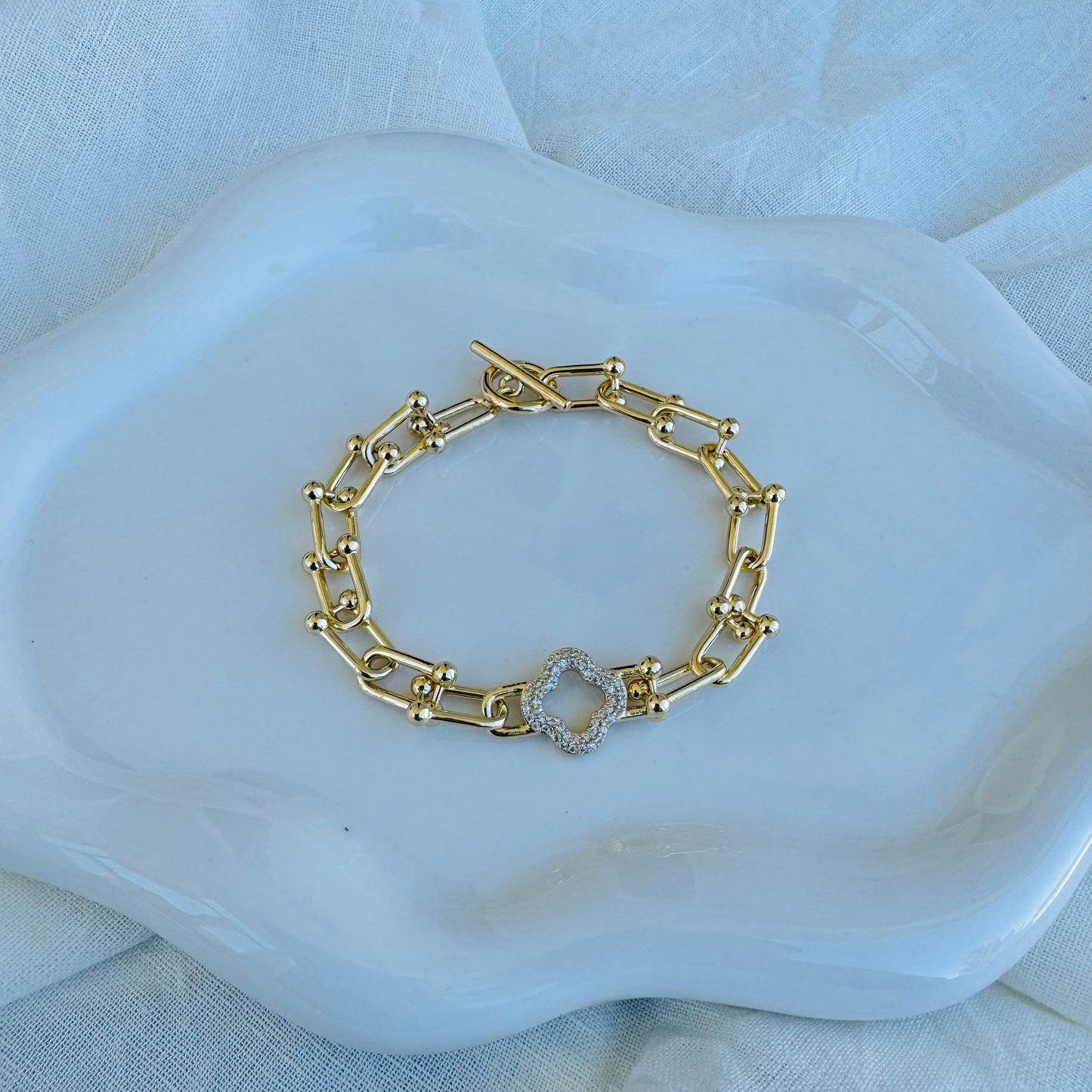 MARLEN BRACELET