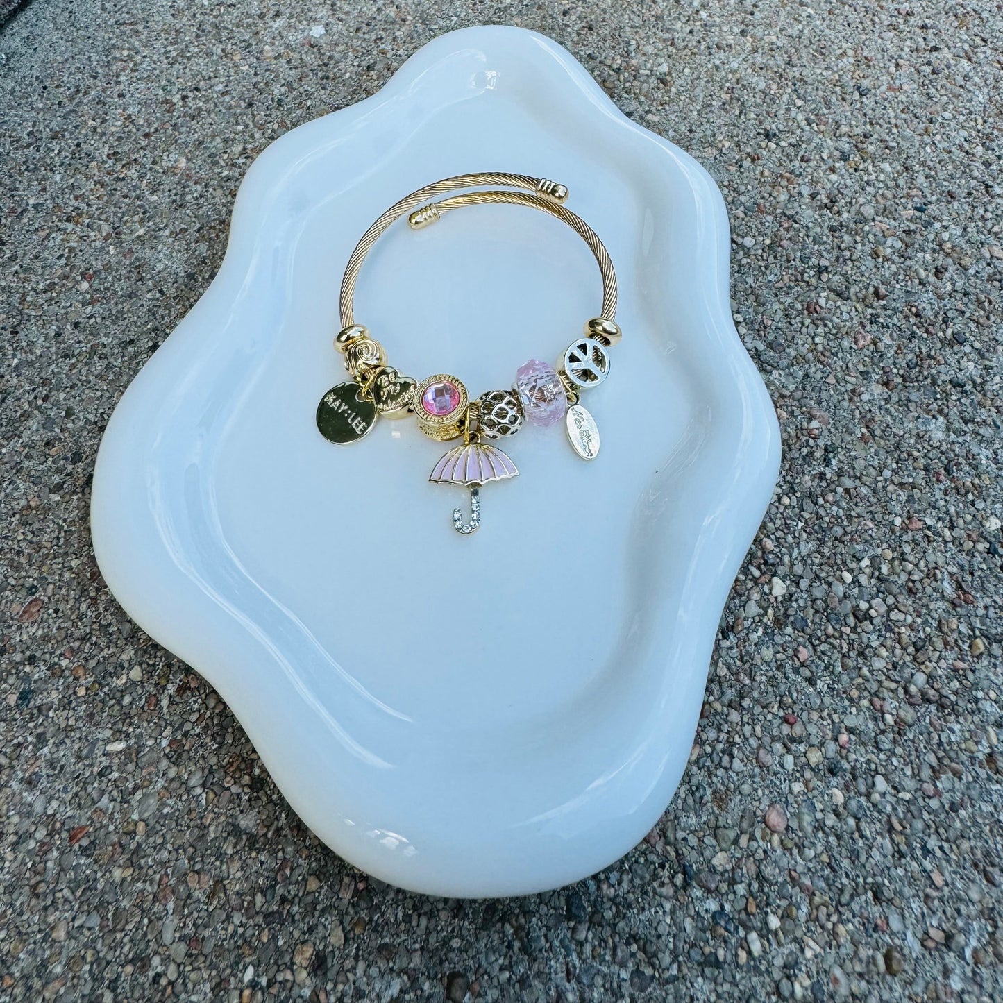MILLY BRACELET
