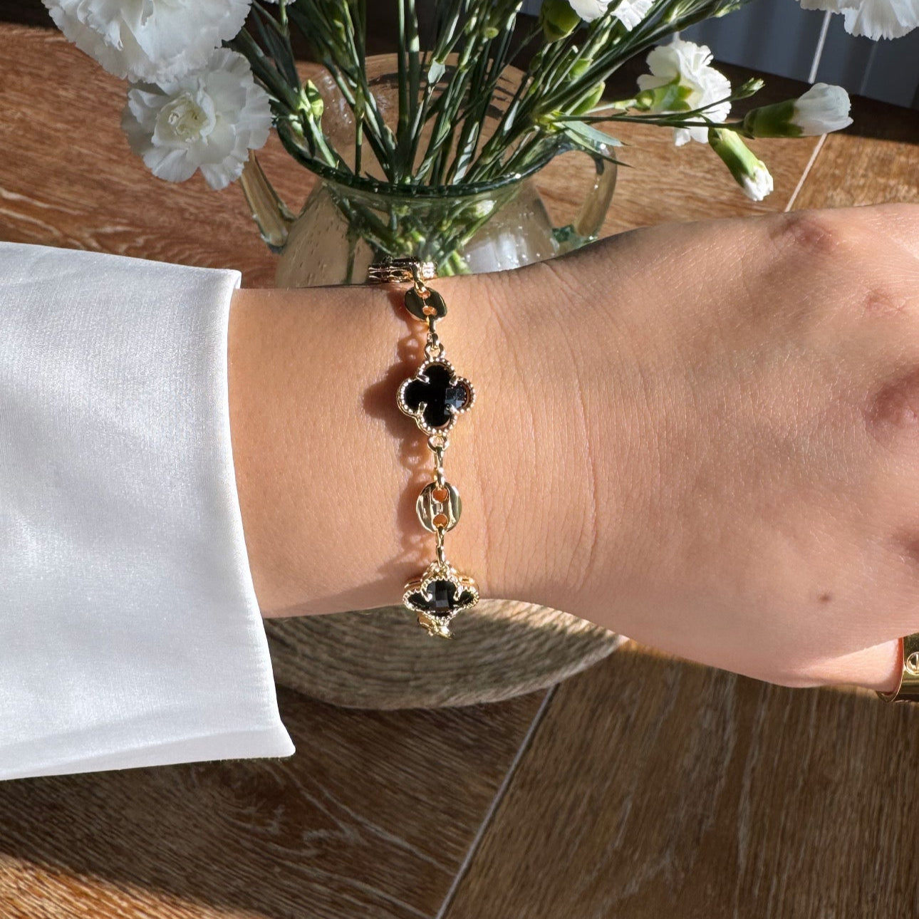 AMELIA BRACELET
