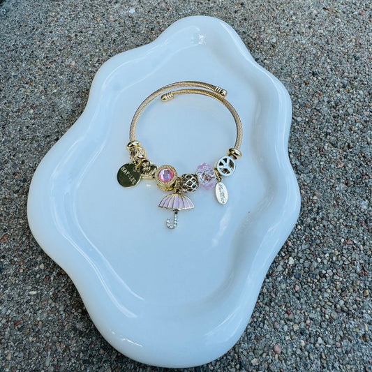 MILLY BRACELET