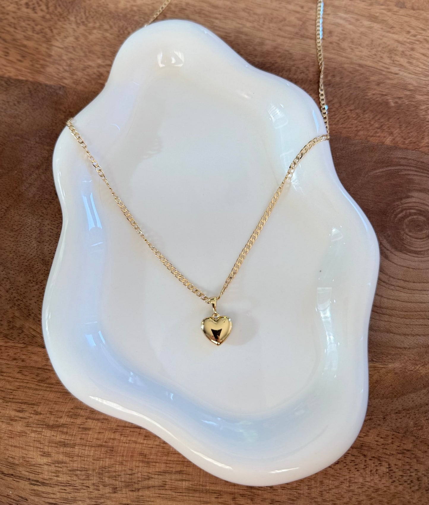 ARIANA NECKLACE
