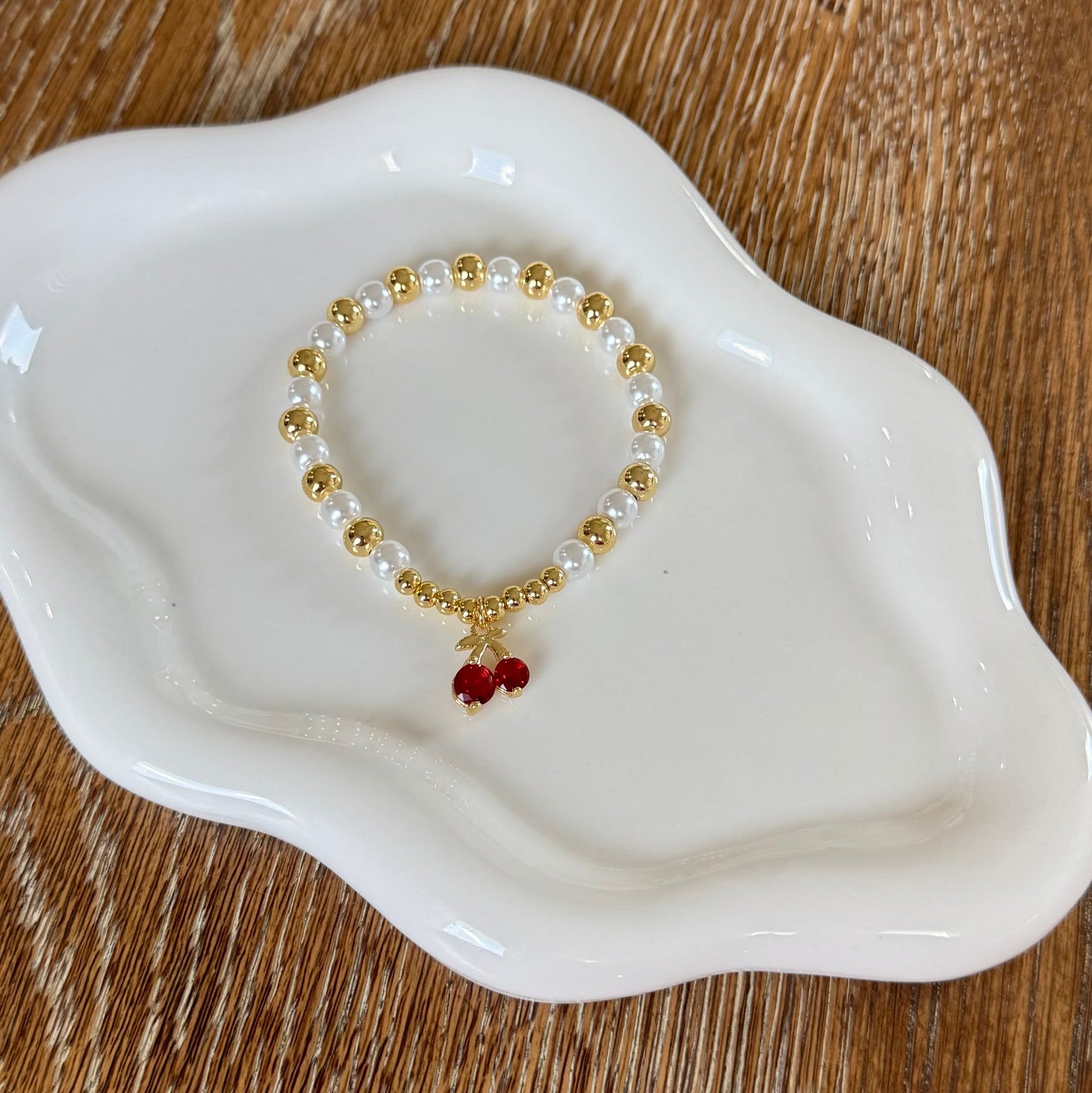 MADISON BRACELET