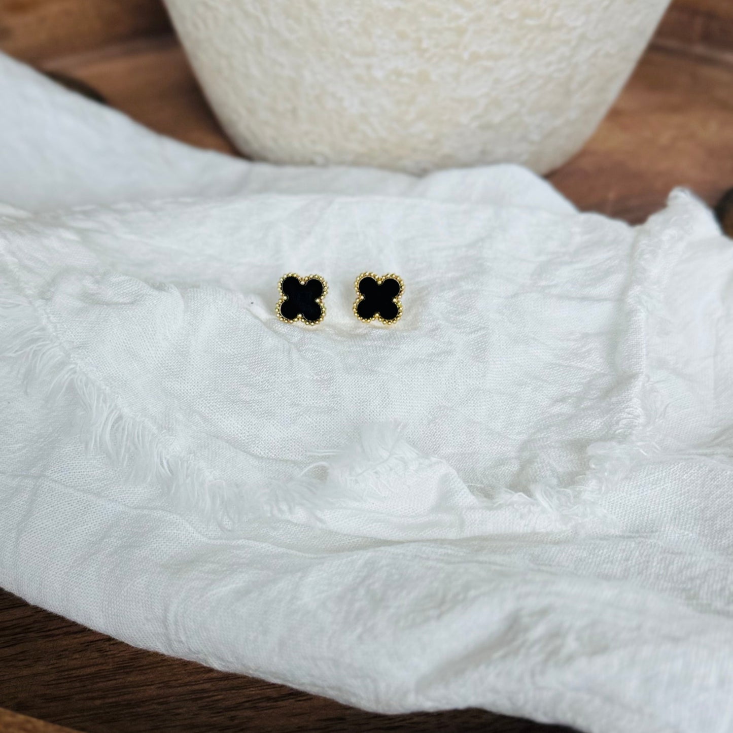 TAYLOR EARRINGS