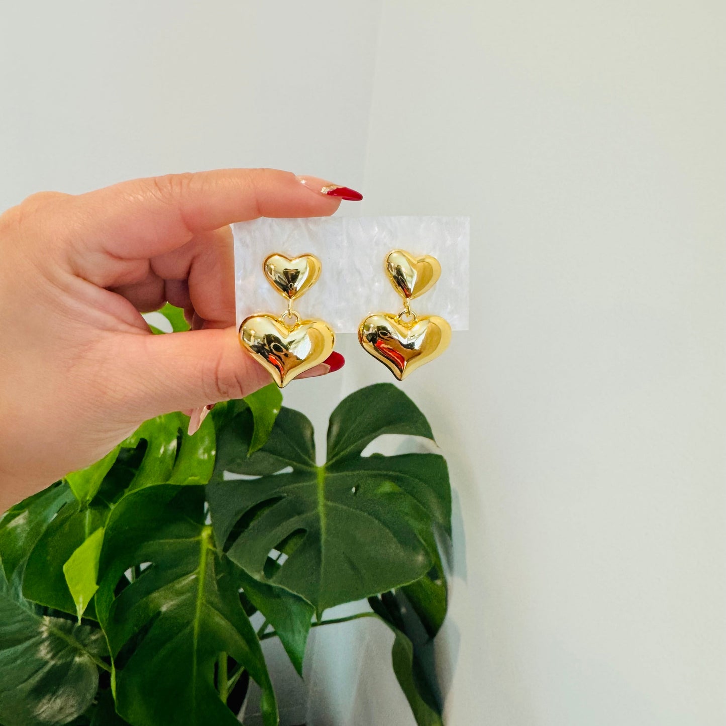 ELLIE EARRINGS