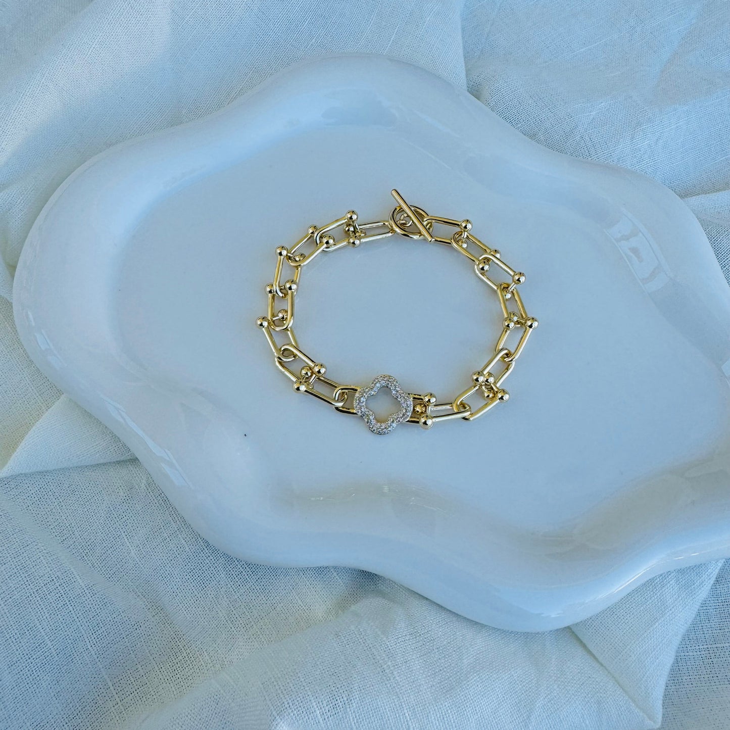 MARLEN BRACELET