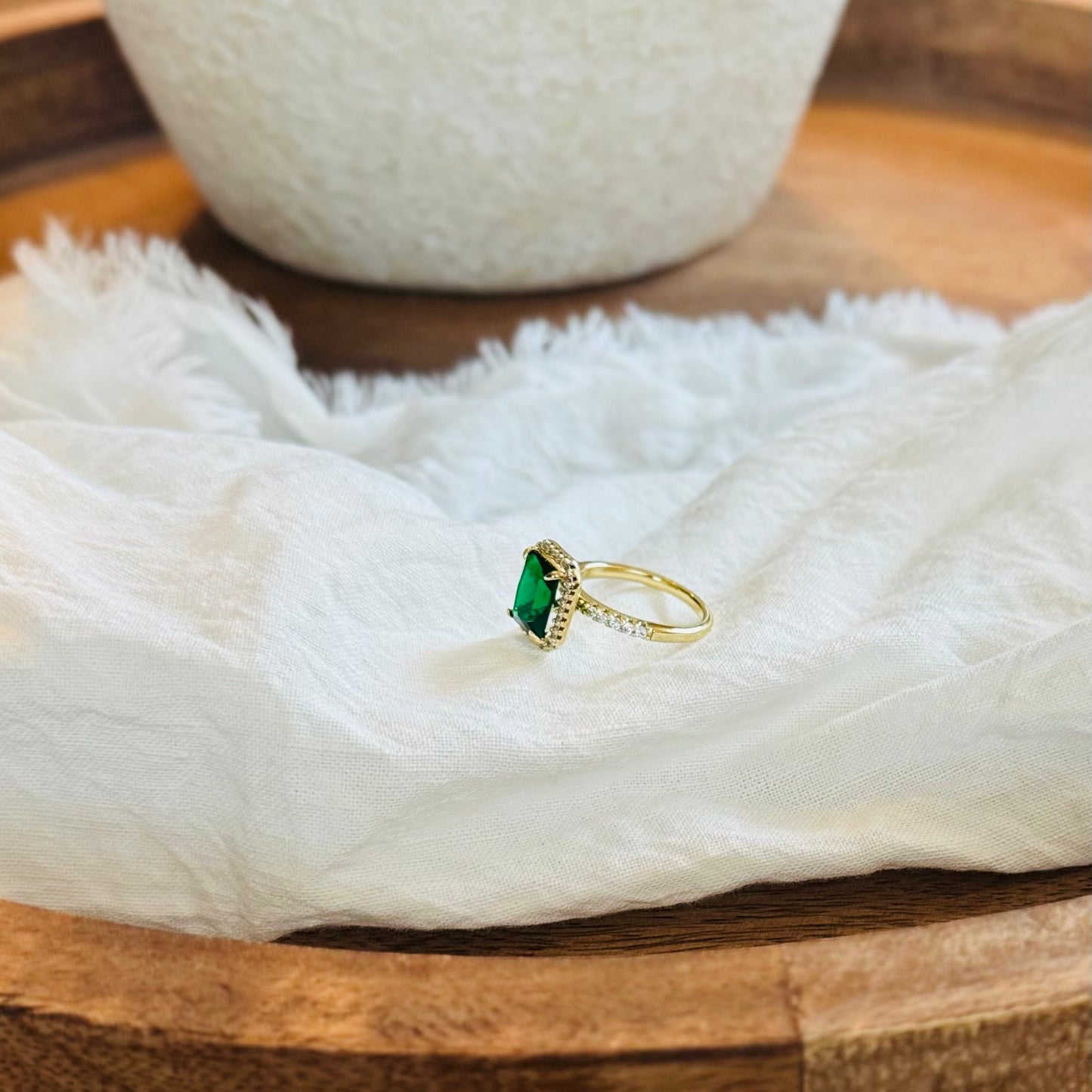 STELLA RING