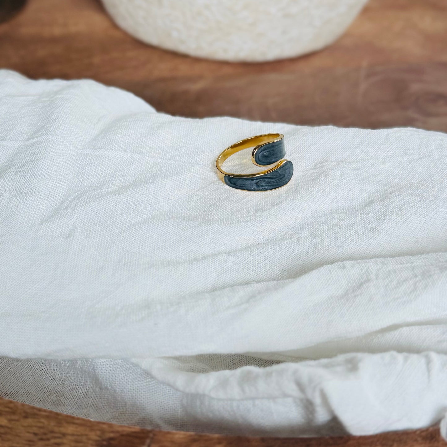 LUCYY RING