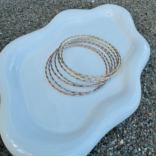 SOFY BANGLE SET