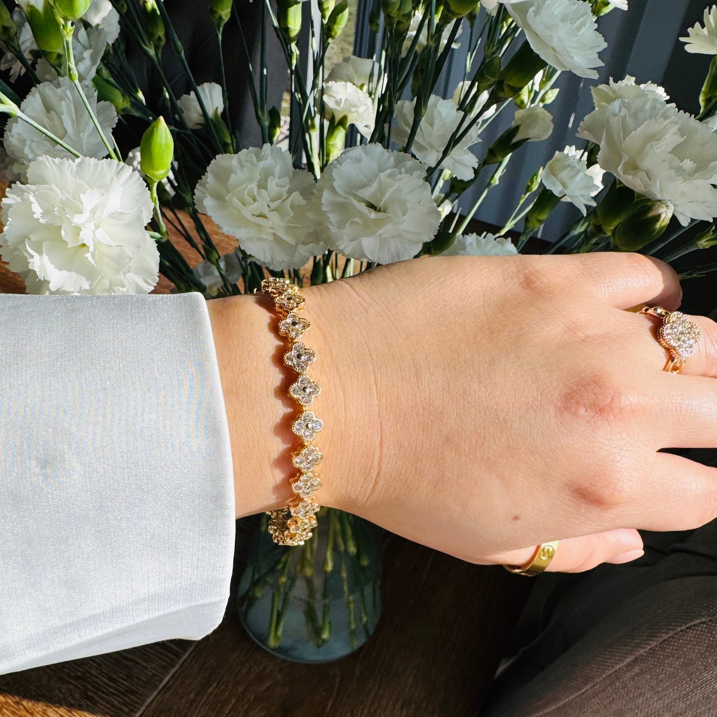 TAMARA BRACELET