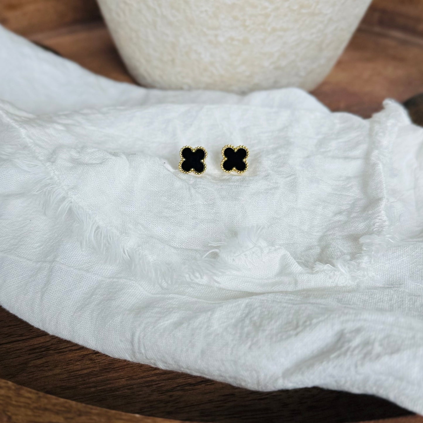 TAYLOR EARRINGS
