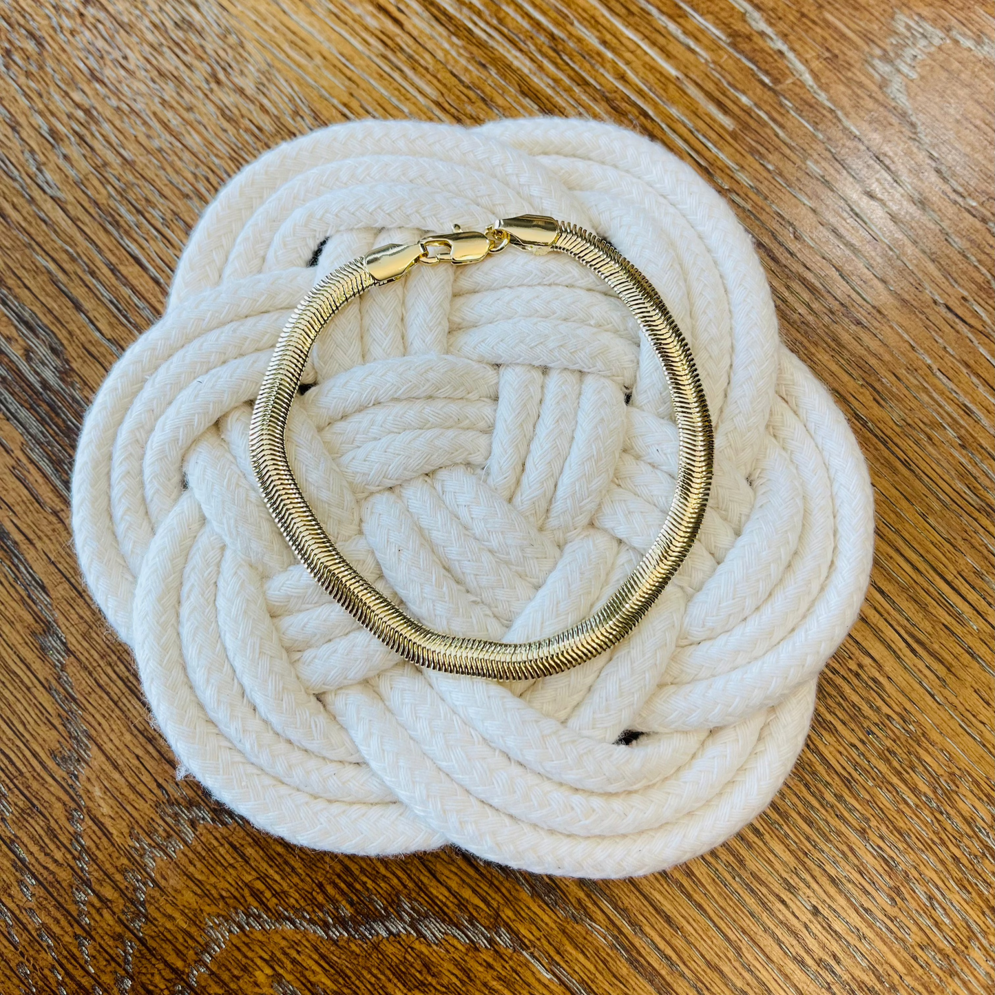 LULU BRACELET