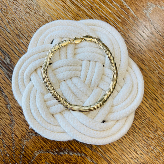 LULU BRACELET