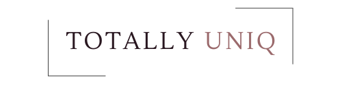 Totally Uniq