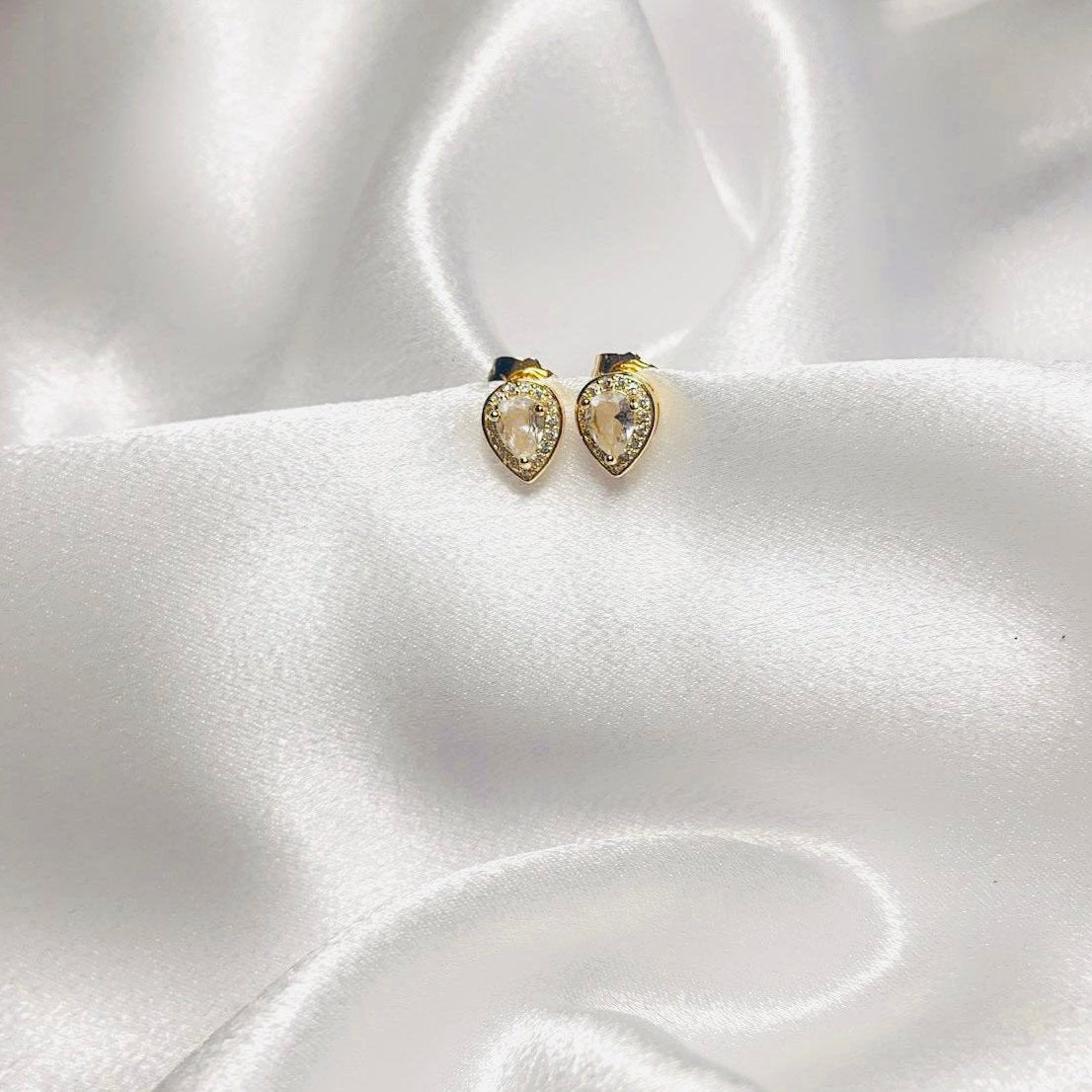 EMILY EARRINGS