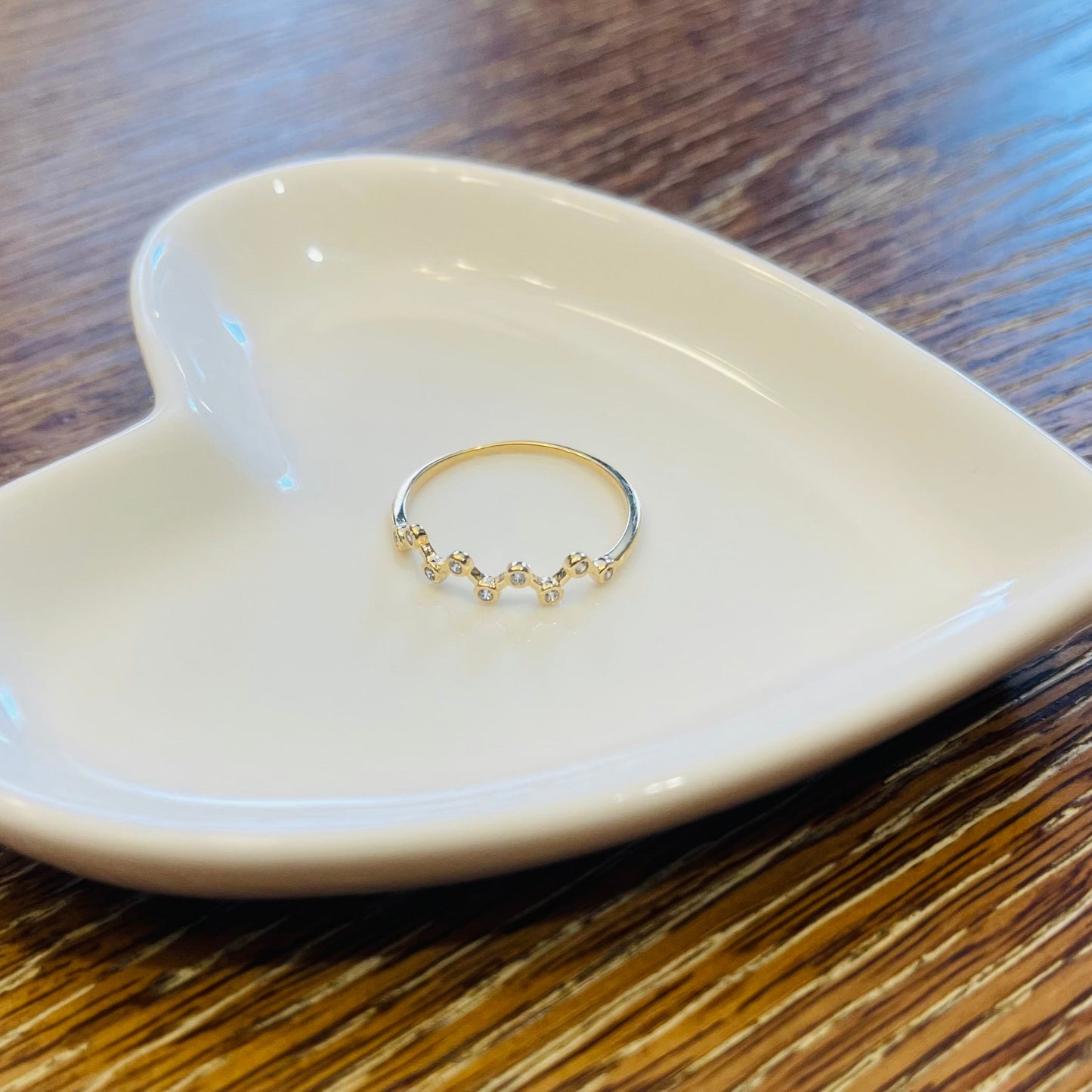 PAOLA RING