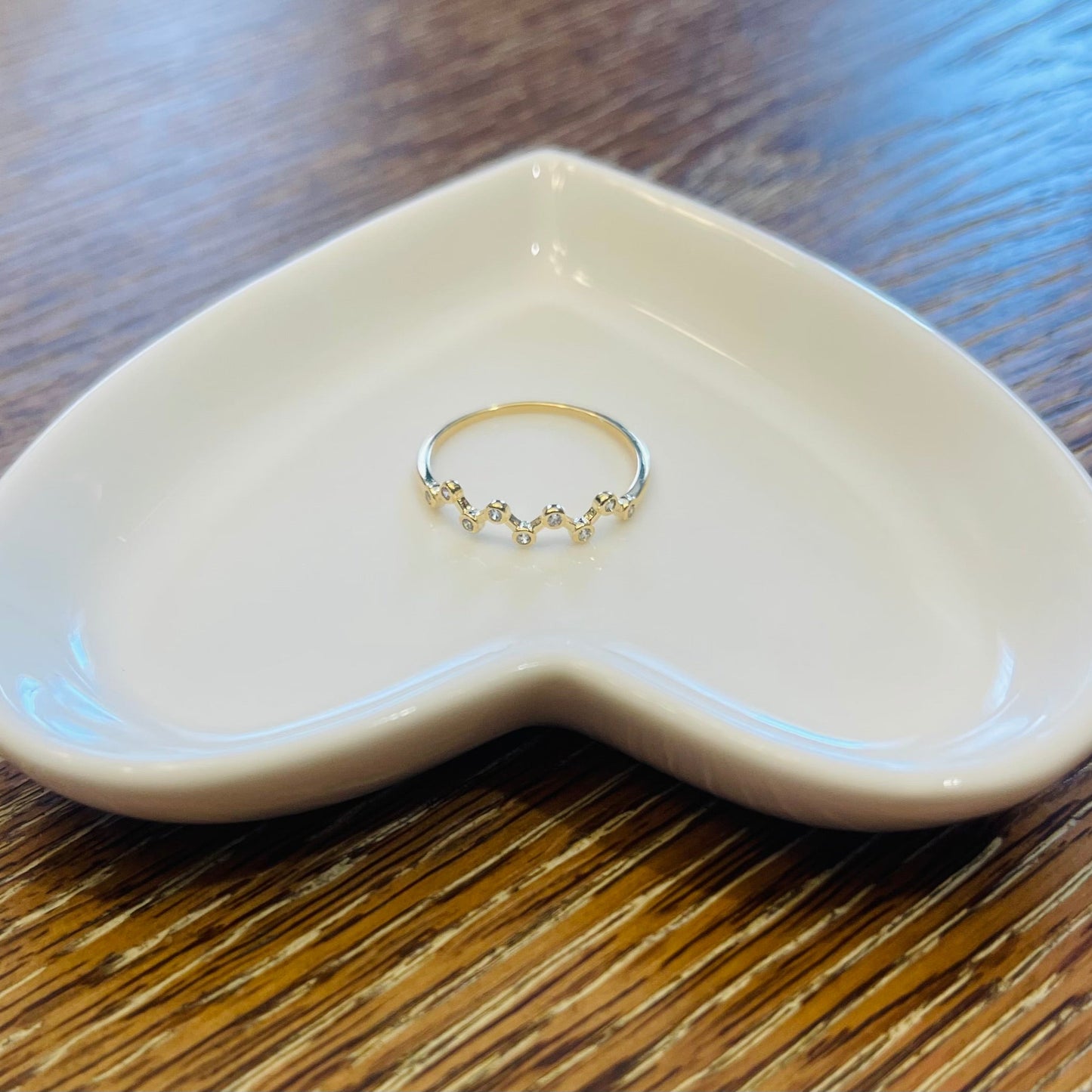 PAOLA RING