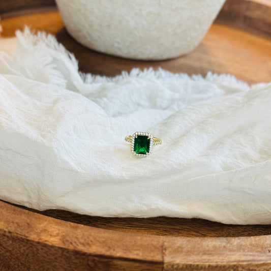 STELLA RING