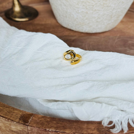 BETTY RING