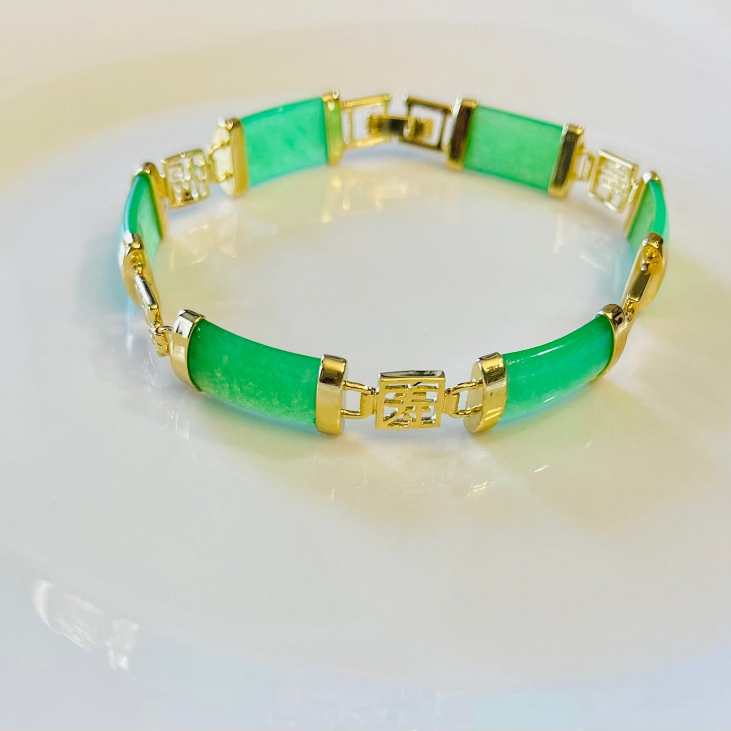 ESPERANZA BRACELET