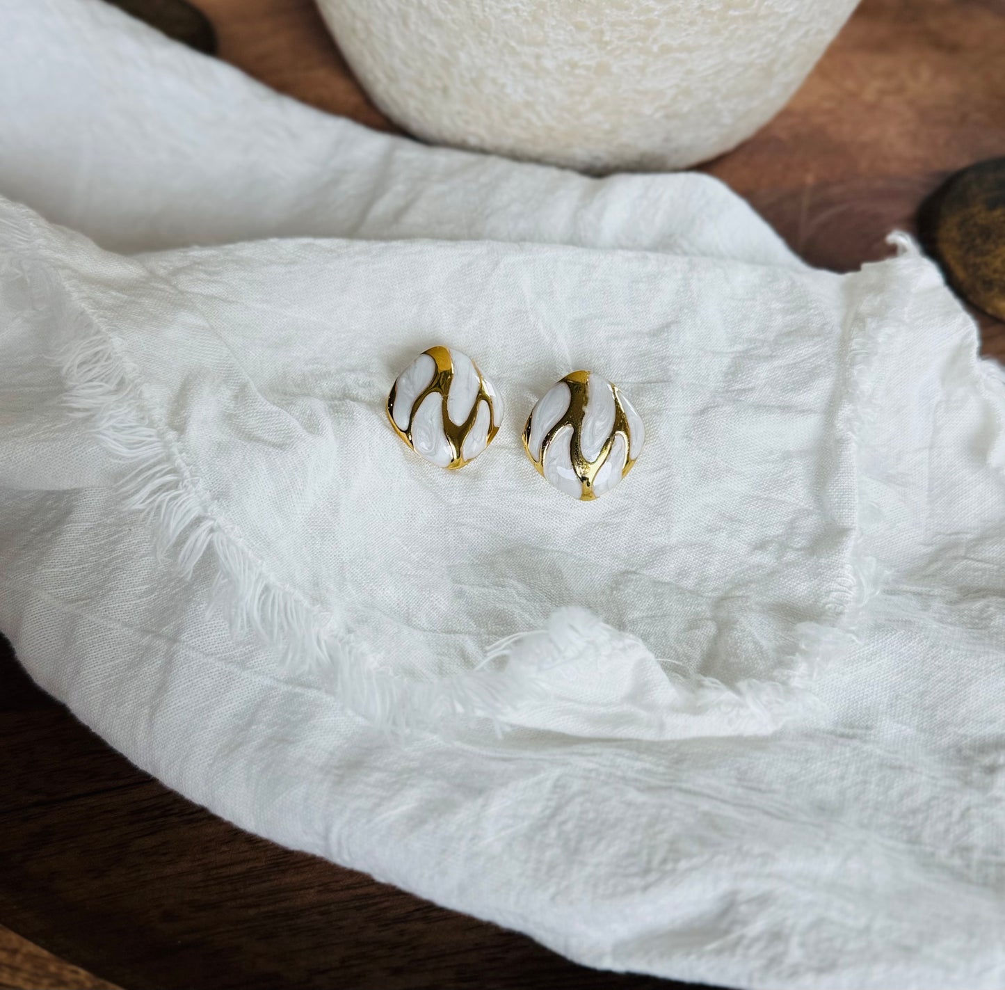 VERONICA EARRINGS