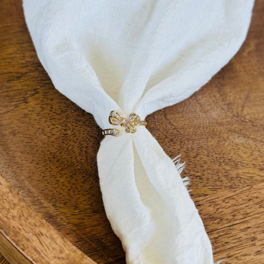 MELLYSA RING