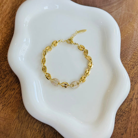 MONICA BRACELET
