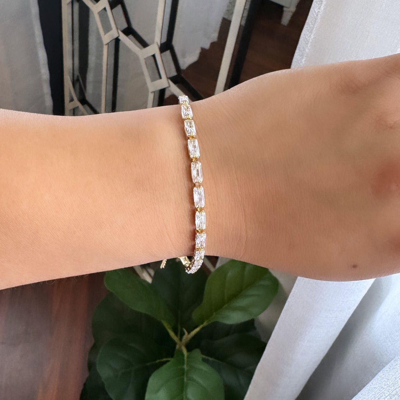 AYTANA BRACELET