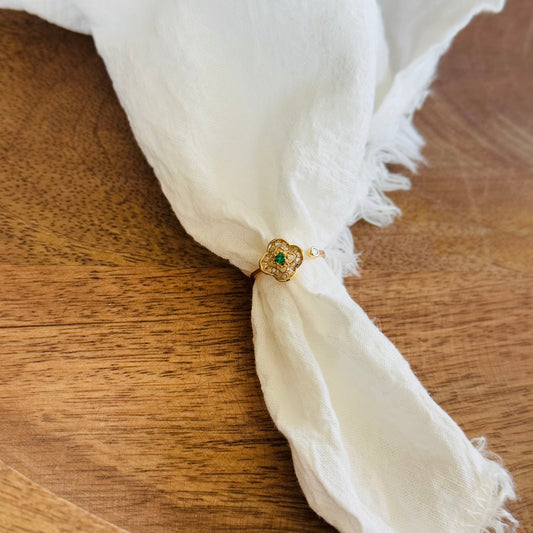 PERLA RING