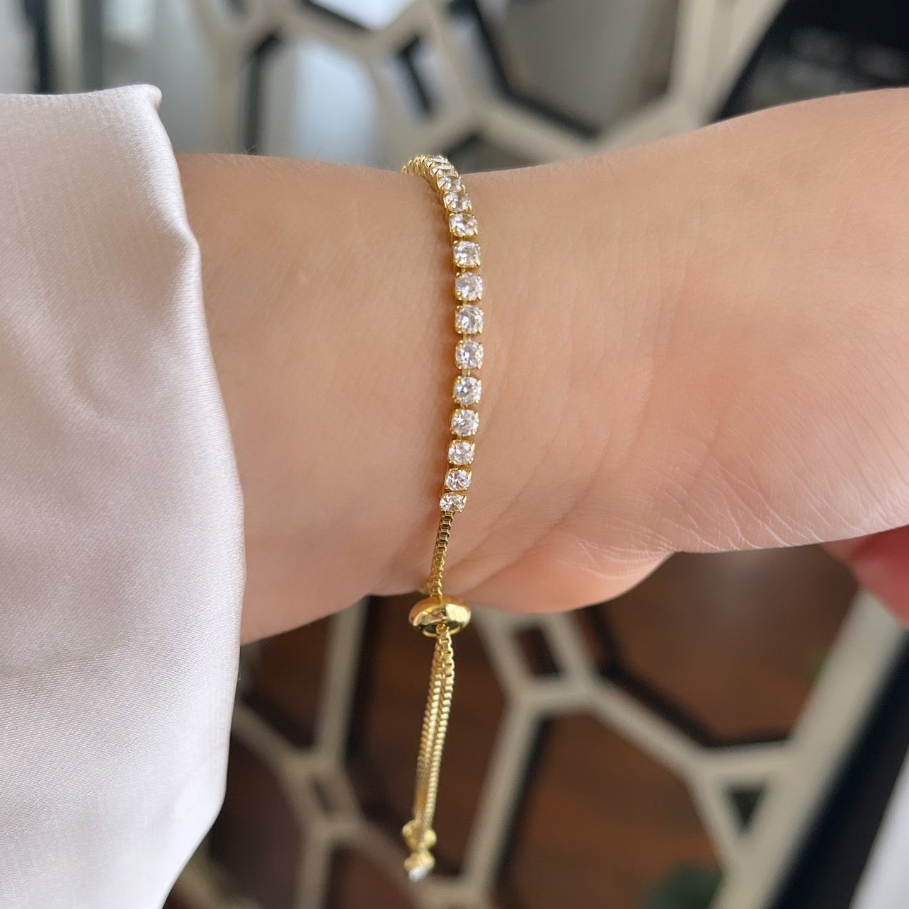 TATI BRACELET