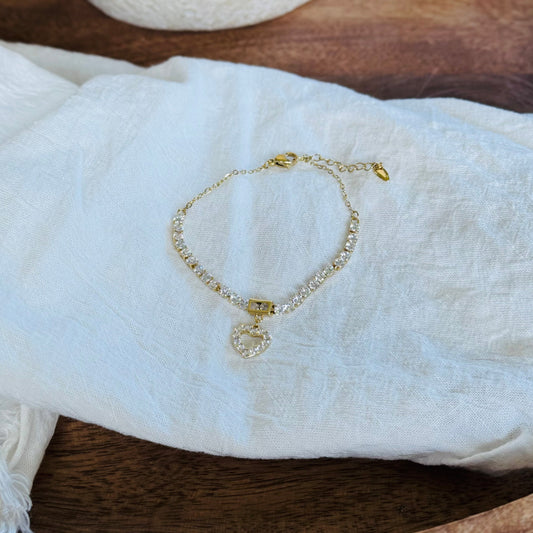 CHLOE BRACELET