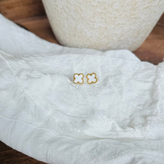 TAYLOR EARRINGS