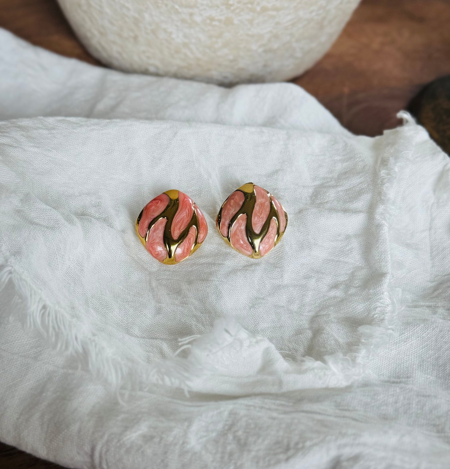 VERONICA EARRINGS