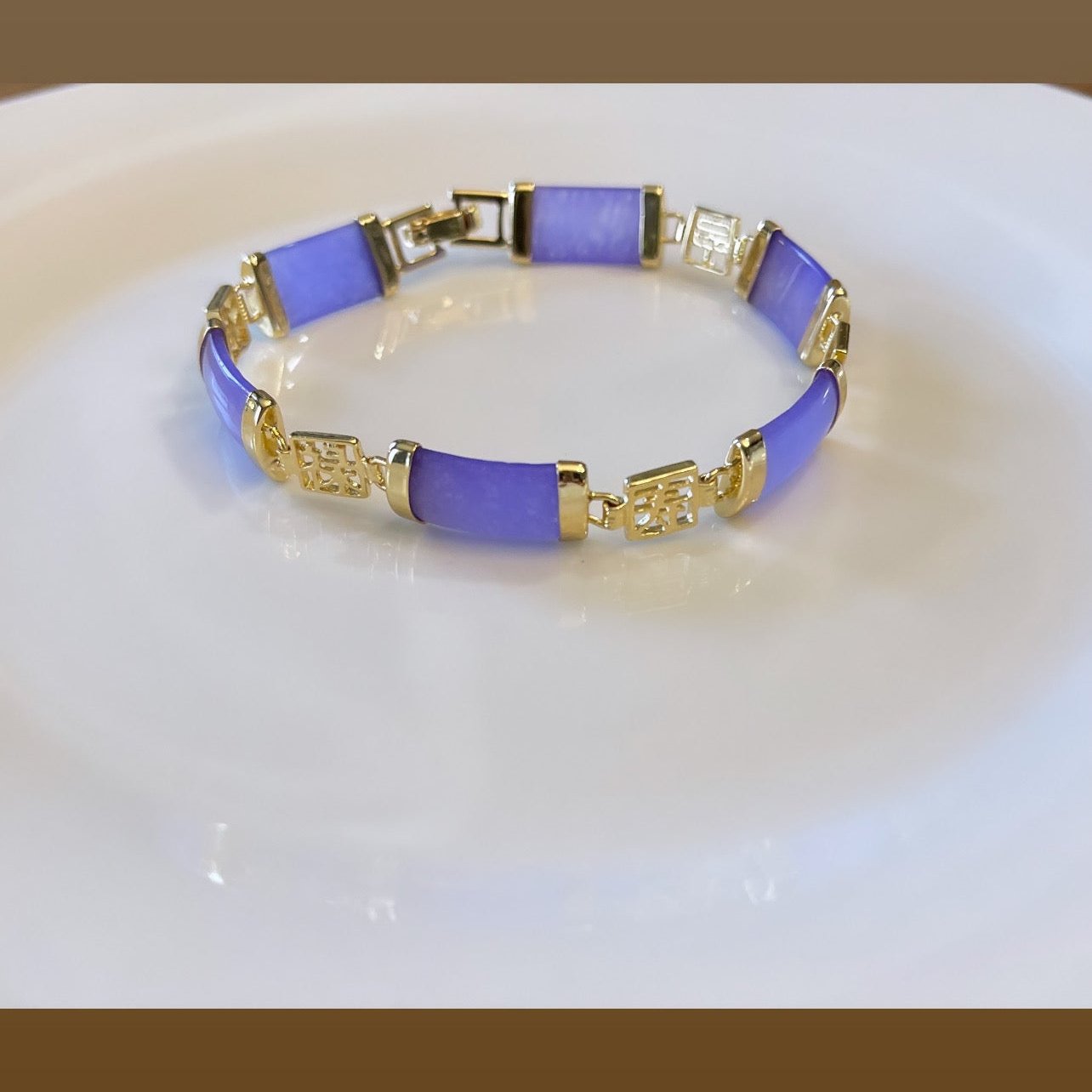 ESPERANZA BRACELET